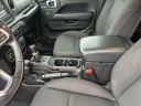 Thumbnail image of 2019 Jeep Wrangler Unlimited at Gillie Hyde Ford-Linc-Merc-Chy
