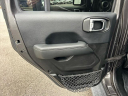 Thumbnail image of 2019 Jeep Wrangler Unlimited at Gillie Hyde Ford-Linc-Merc-Chy