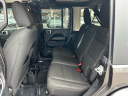 Thumbnail image of 2019 Jeep Wrangler Unlimited at Gillie Hyde Ford-Linc-Merc-Chy