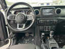 Thumbnail image of 2019 Jeep Wrangler Unlimited at Gillie Hyde Ford-Linc-Merc-Chy