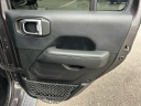 Thumbnail image of 2019 Jeep Wrangler Unlimited at Gillie Hyde Ford-Linc-Merc-Chy