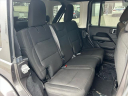 Thumbnail image of 2019 Jeep Wrangler Unlimited at Gillie Hyde Ford-Linc-Merc-Chy