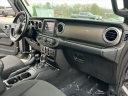 Thumbnail image of 2019 Jeep Wrangler Unlimited at Gillie Hyde Ford-Linc-Merc-Chy