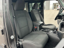 Thumbnail image of 2019 Jeep Wrangler Unlimited at Gillie Hyde Ford-Linc-Merc-Chy