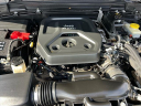 Thumbnail image of 2019 Jeep Wrangler Unlimited at Gillie Hyde Ford-Linc-Merc-Chy