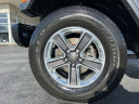 Thumbnail image of 2019 Jeep Wrangler Unlimited at Gillie Hyde Ford-Linc-Merc-Chy