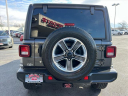 Thumbnail image of 2019 Jeep Wrangler Unlimited at Gillie Hyde Ford-Linc-Merc-Chy