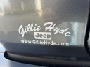 Thumbnail image of 2019 Jeep Wrangler Unlimited at Gillie Hyde Ford-Linc-Merc-Chy