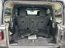 Thumbnail image of 2019 Jeep Wrangler Unlimited at Gillie Hyde Ford-Linc-Merc-Chy