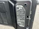 Thumbnail image of 2019 Jeep Wrangler Unlimited at Gillie Hyde Ford-Linc-Merc-Chy