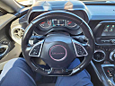 Thumbnail image of 2016 Chevrolet Camaro at Ottich Enterprise Llc