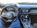 Thumbnail image of 2016 Chevrolet Camaro at Ottich Enterprise Llc
