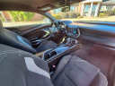 Thumbnail image of 2016 Chevrolet Camaro at Ottich Enterprise Llc