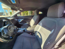Thumbnail image of 2016 Chevrolet Camaro at Ottich Enterprise Llc