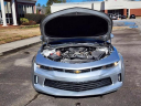 Thumbnail image of 2016 Chevrolet Camaro at Ottich Enterprise Llc