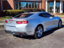 Thumbnail image of 2016 Chevrolet Camaro at Ottich Enterprise Llc