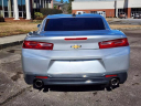 Thumbnail image of 2016 Chevrolet Camaro at Ottich Enterprise Llc