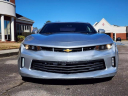 Thumbnail image of 2016 Chevrolet Camaro at Ottich Enterprise Llc