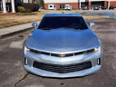 Thumbnail image of 2016 Chevrolet Camaro at Ottich Enterprise Llc