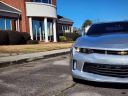 Thumbnail image of 2016 Chevrolet Camaro at Ottich Enterprise Llc
