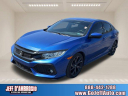 Thumbnail image of 2018 Honda Civic at D'Ambrosio Dodge