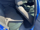 2018 Honda Civic Sport at D'Ambrosio Dodge