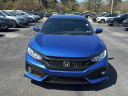 Thumbnail image of 2018 Honda Civic at D'Ambrosio Dodge