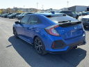 Thumbnail image of 2018 Honda Civic at D'Ambrosio Dodge