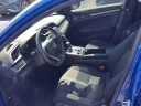 Thumbnail image of 2018 Honda Civic at D'Ambrosio Dodge