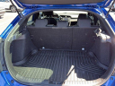 Thumbnail image of 2018 Honda Civic at D'Ambrosio Dodge
