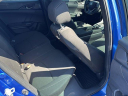 Thumbnail image of 2018 Honda Civic at D'Ambrosio Dodge