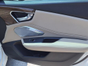 2019 Acura RDX w/Advance at Mercedez-Benz Of Huntsville