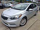 Thumbnail image of 2016 Kia Forte at Doman Auto & Marine Sales, Inc.