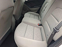 Thumbnail image of 2016 Kia Forte at Doman Auto & Marine Sales, Inc.
