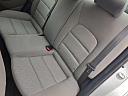 Thumbnail image of 2016 Kia Forte at Doman Auto & Marine Sales, Inc.