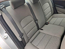 Thumbnail image of 2016 Kia Forte at Doman Auto & Marine Sales, Inc.