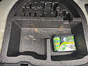 Thumbnail image of 2016 Kia Forte at Doman Auto & Marine Sales, Inc.