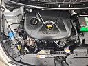Thumbnail image of 2016 Kia Forte at Doman Auto & Marine Sales, Inc.