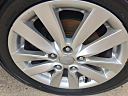 Thumbnail image of 2016 Kia Forte at Doman Auto & Marine Sales, Inc.
