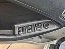 Thumbnail image of 2016 Kia Forte at Doman Auto & Marine Sales, Inc.