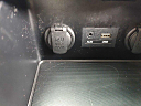 Thumbnail image of 2016 Kia Forte at Doman Auto & Marine Sales, Inc.