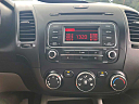 Thumbnail image of 2016 Kia Forte at Doman Auto & Marine Sales, Inc.