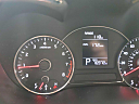 Thumbnail image of 2016 Kia Forte at Doman Auto & Marine Sales, Inc.