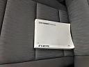 Thumbnail image of 2016 Kia Forte at Doman Auto & Marine Sales, Inc.