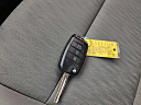 Thumbnail image of 2016 Kia Forte at Doman Auto & Marine Sales, Inc.