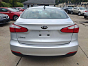 Thumbnail image of 2016 Kia Forte at Doman Auto & Marine Sales, Inc.