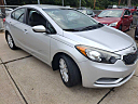 Thumbnail image of 2016 Kia Forte at Doman Auto & Marine Sales, Inc.