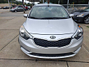 Thumbnail image of 2016 Kia Forte at Doman Auto & Marine Sales, Inc.