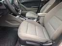 Thumbnail image of 2016 Kia Forte at Doman Auto & Marine Sales, Inc.