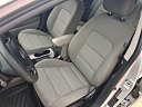 Thumbnail image of 2016 Kia Forte at Doman Auto & Marine Sales, Inc.